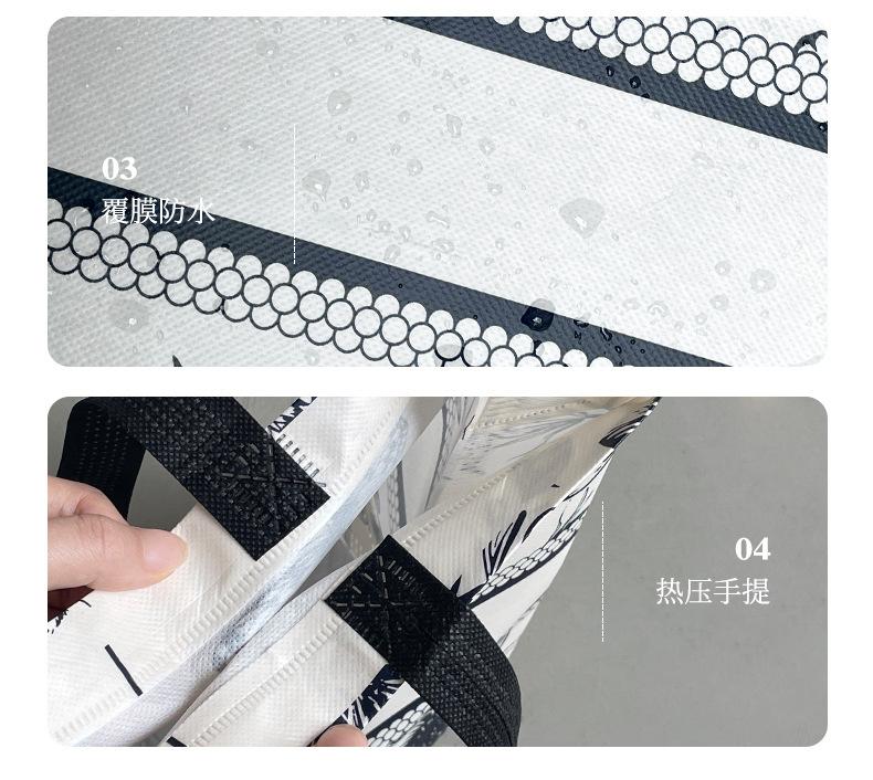详情_15.jpg