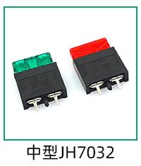 汽车PCB_19