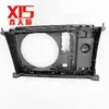 Adequado para Peugeot 307 408 antigo 2.0 estrutura do tanque de água gantry do para-brisa 7104CH