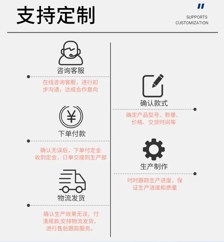 详情页_05.jpg