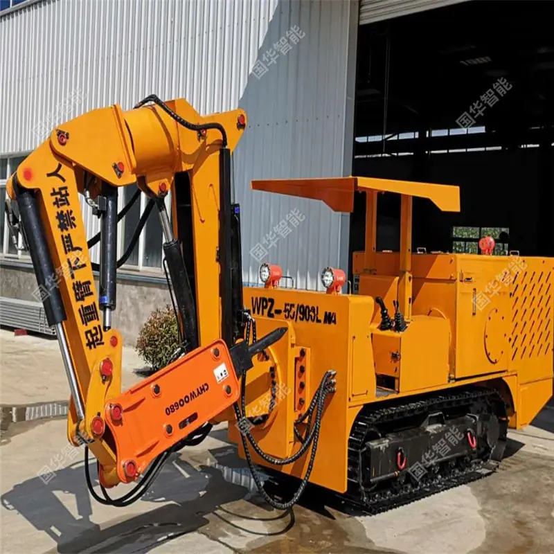 mtxx03