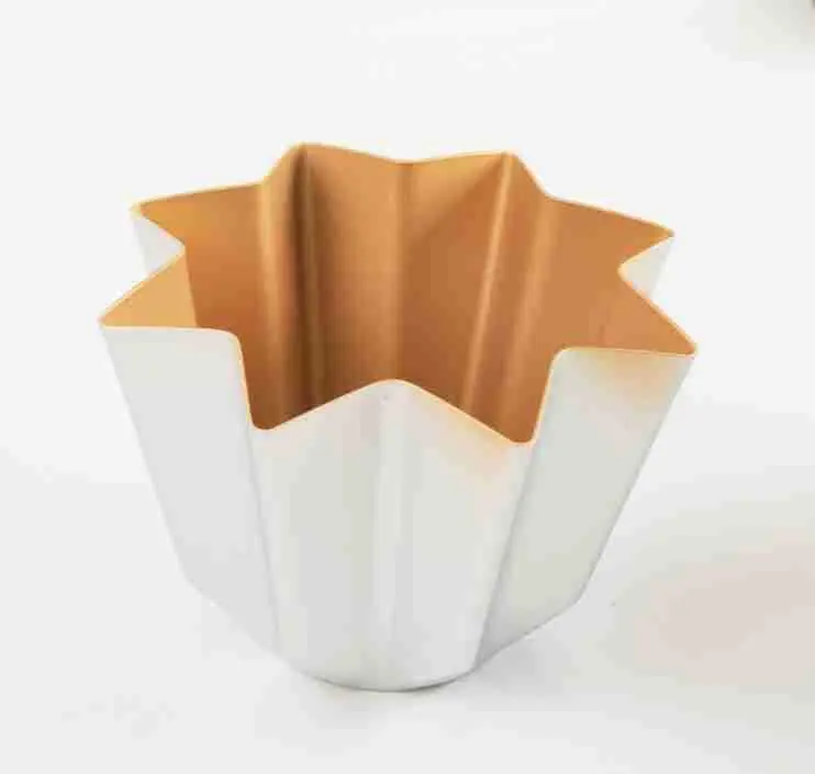 八角杯-1001.jpg
