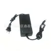 Batería de Litio 21V-99Vf Pistola de Agua Inalámbrica para Lavado de Autos Agujero Redondo Llave Eléctrica Universal Taladro Eléctrico Martillo Eléctrico Amoladora Angular Cargador
