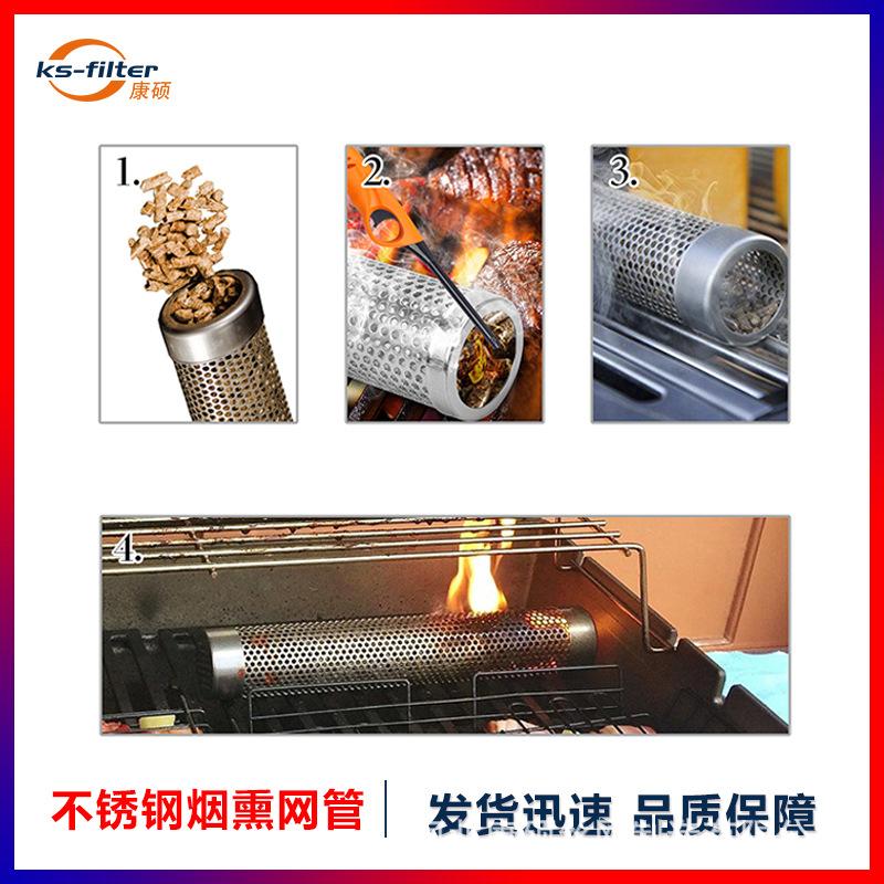 dea970018513c1c121b46ab84db703