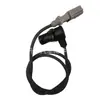 0261 210 165/06A 906 433 Sensor de Pulso Adecuado para 2Vqs Original