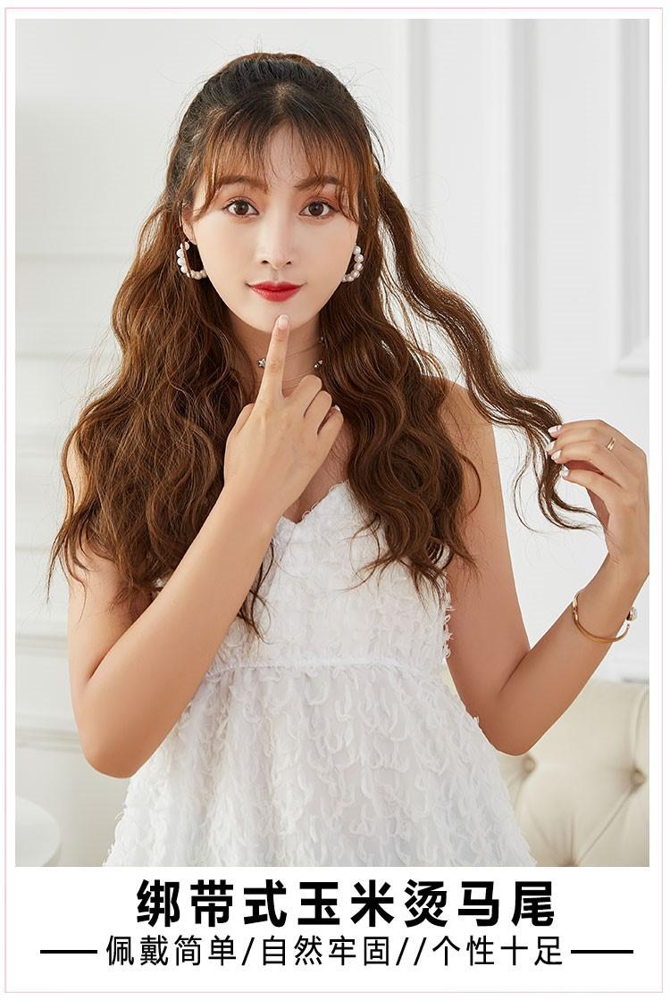 O1CN01BFWQ2w1r21UKiUbro_!!4123