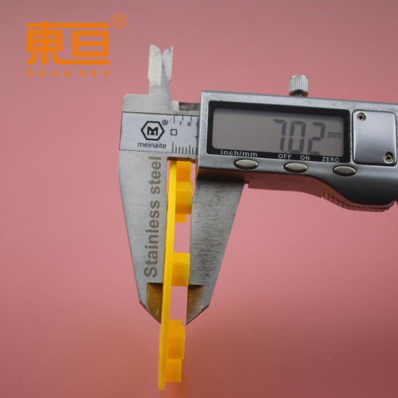 BJY75122A黄7.png