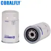 Filtro Separador de Agua de Combustible para Motor Diésel para Camión 26560919 1383098 26560143 Filtro