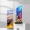 Trofeo Metálico Personalizado Gama Alta Gran Campeón Deportivo Baloncesto Fútbol Billar Honor Conmemorativo Fabricación de Trofeos Creativos