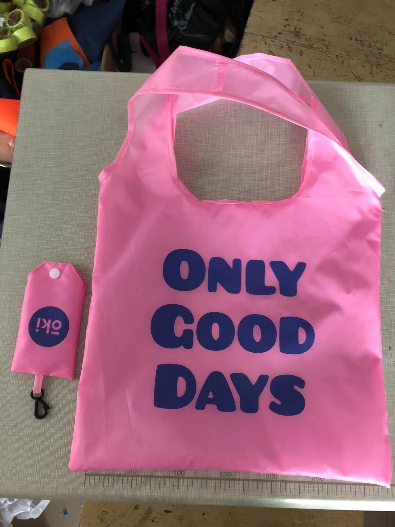 e9aafc4c27c2ad9ea1ce9c331c0a3f