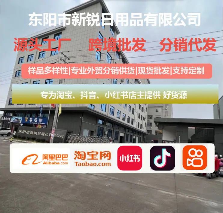 gWmWivOiz9St5JawZAYwYGn85OIIM4dAOEAw
