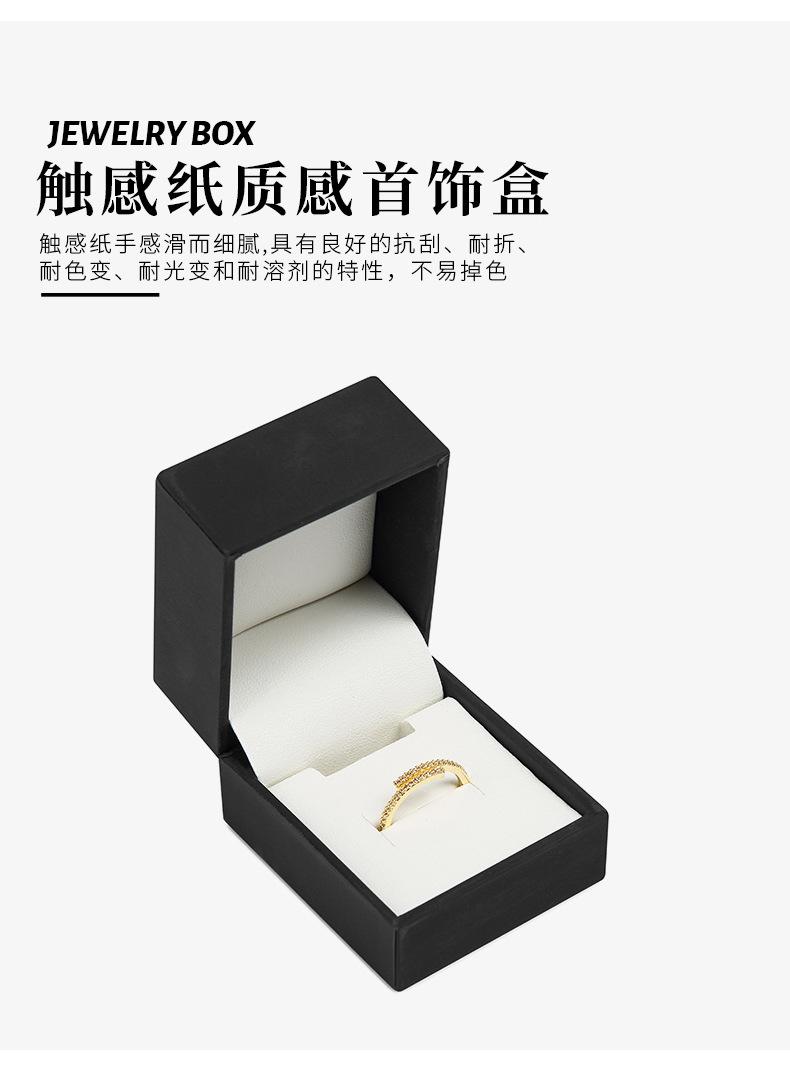 1-拷贝_03.jpg