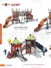Material de Pista de Plástico Escola Jardim de Infância Piso Silicone Pu Quadra de Basquete Partículas de Borracha Epdm Construção Externa