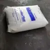 Siamese Chemicals HDPE H202 H555J H1000PWI H678WC H6240B F15 H61