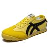 Zapatos Casuales de Lona sin Cordones para Parejas, Unisex, Ligeros y Modernos