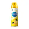 Spray Aromatizador de Ambiente para Uso Doméstico, Exclusivamente para a Rússia, Fragrância de Longa Duração para Sala de Estar, Banheiro, Desodorizador e Aromatizador de Carro
