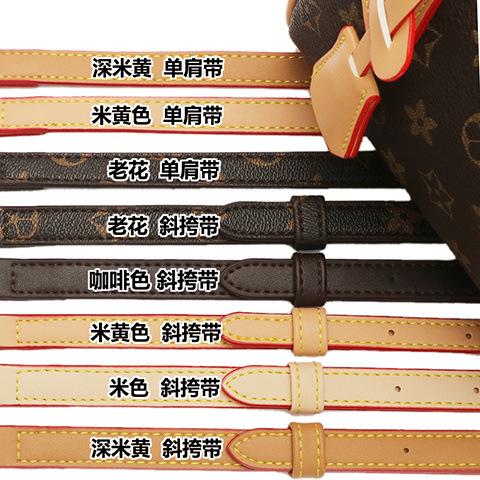 2ae7224f-8f09-4c04-90ec-8e46f72905a0.jpe