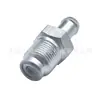 Piezas de Automóvil 11810-Aa131 Válvula de Escape Unidireccional Adecuada para Motores Subaru Procesamiento de Hardware CNC