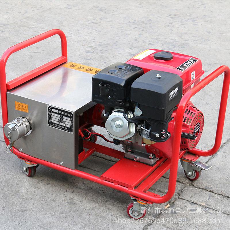 O1CN01AjRqeA2JDl683Qg0U_!!2215