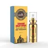 Produtos de Amor, Lubrificante Humano de Ácido Hialurônico, Líquido para Prazer Feminino, Spray Retardante Masculino, Atacado Meituan