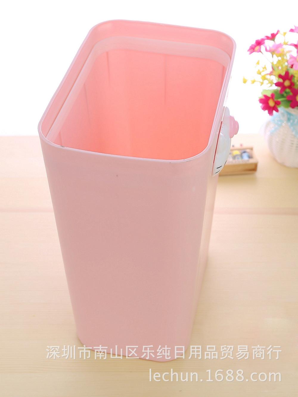 TB2uptsiXXXXXbuXpXXXXXXXXXX_!!