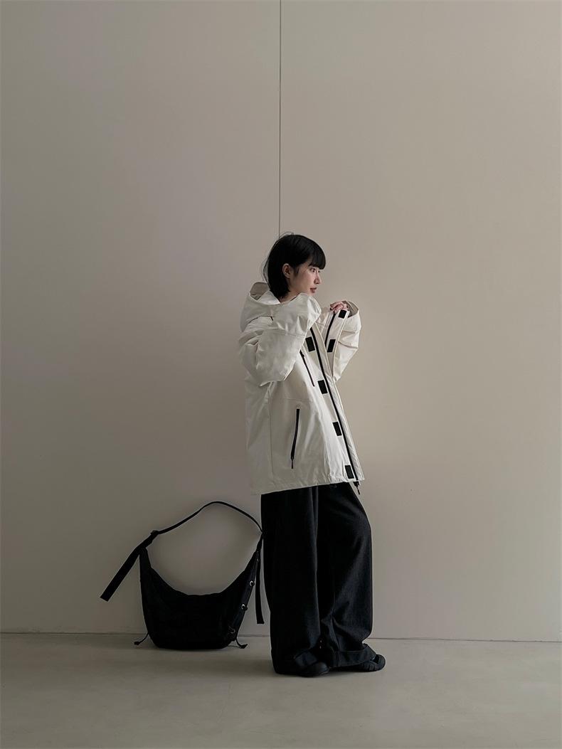 2024-11-27 182659.jpg