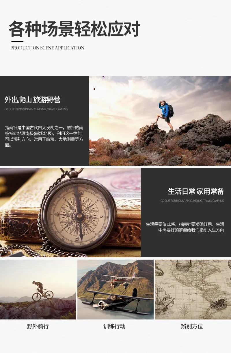 鼎信内页_04.jpg