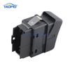 8157752 20569982 para caminhão Volvo FM interruptor único do regulador de janela interruptor de janela elétrica