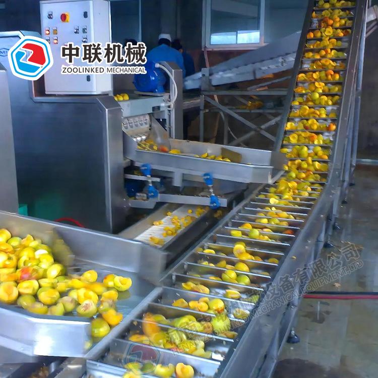 水果罐头生产设备30.jpg