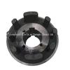 1621051903 Original Genuíno Spot Acoplamento Semi-Compressor de Ar Atlas