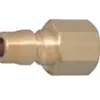Suministro Boquilla de agua para molde MISUMI F120-TPF-2 F120-TPF-3 F120-TPF-4