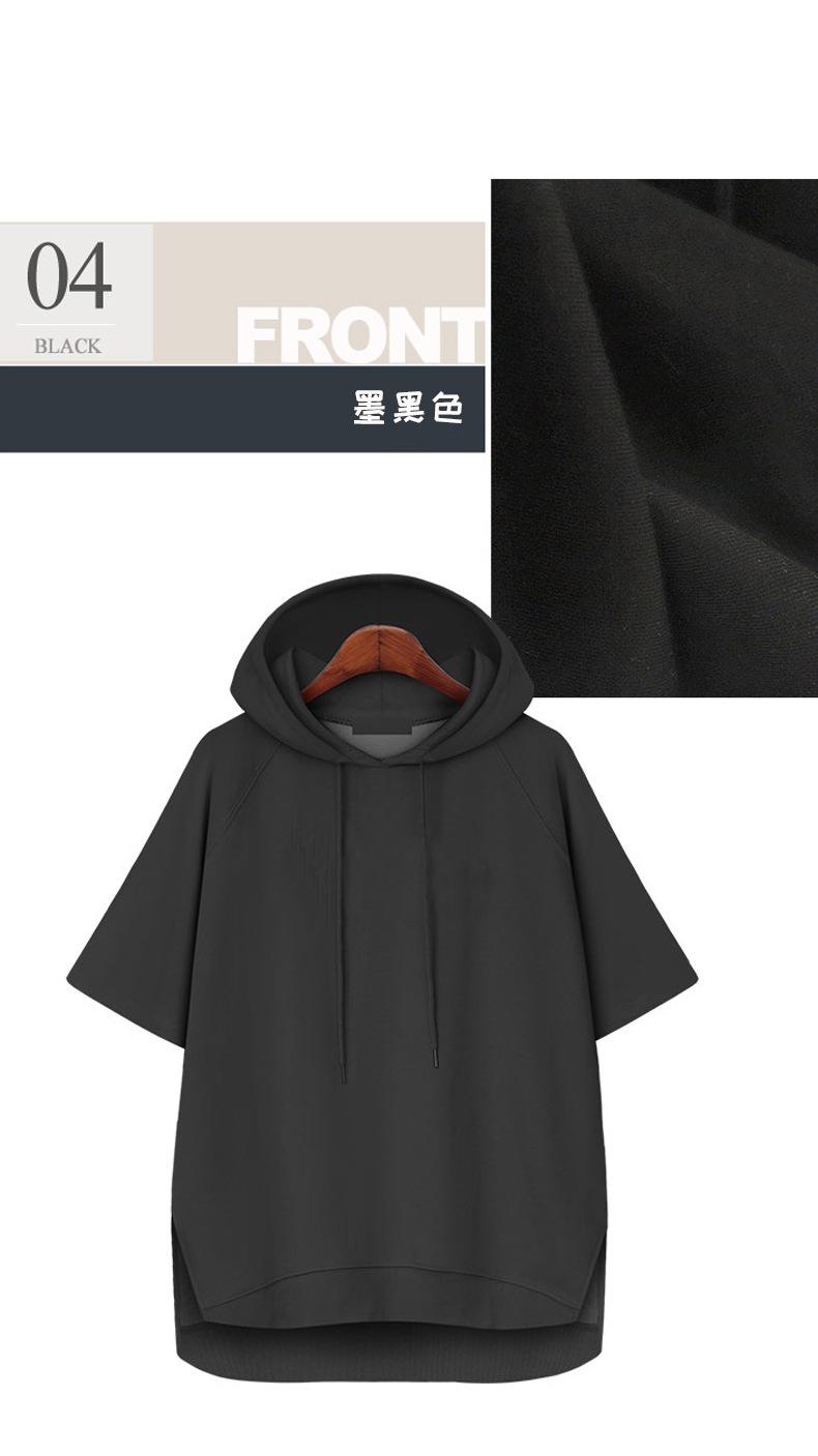 详情页_11.jpg