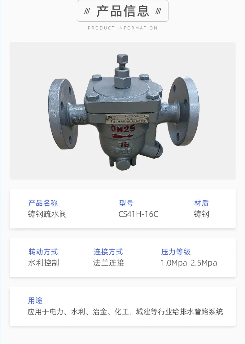 铸钢疏水阀光拓_03.gif