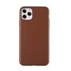 Aplicable a funda magnética oficial de cuero para teléfono móvil Apple 11 promax MagSafe cuero oficial sitio web oficial funda protectora