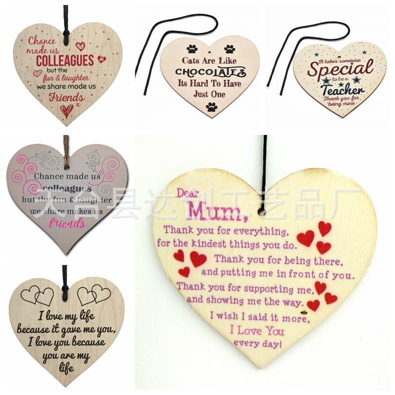 光影魔术手拼图3