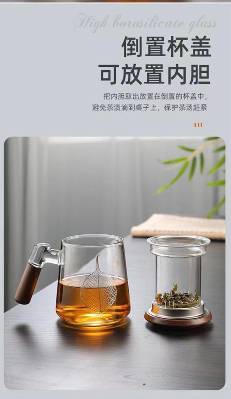 微信图片_2022111010455511.jpg
