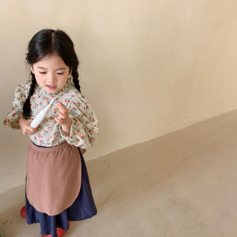 2021-06-20 124852.jpg