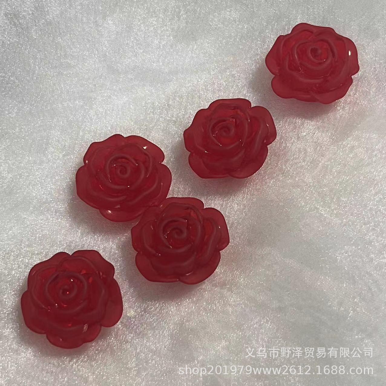 微信图片_20231003162841