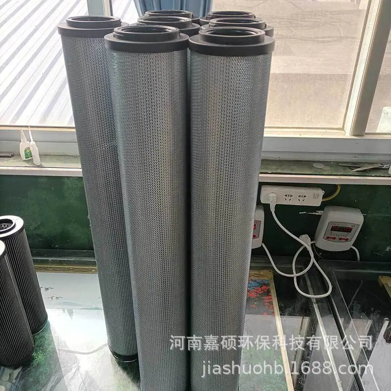 1700R020BN╱HC-(3)