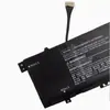 Adecuado para Batería de Portátil Hp Tpn-W133 W136 Envy X360-Ag0006Au Kc04Xl