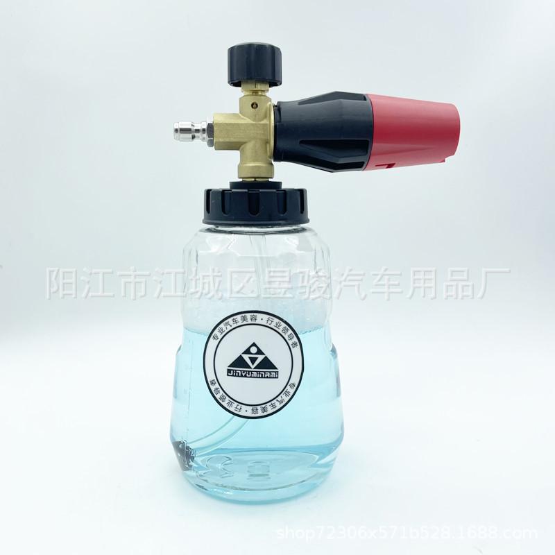 微信图片_20220323131711