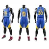 Kobe Não. 24 Camisa Lakers Masculino James Owen Curry Roupa de Basquete Infantil terno Respirável Atacado Personalizado