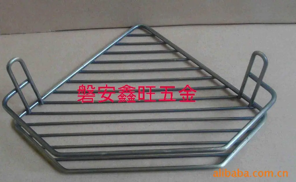 DSC01101