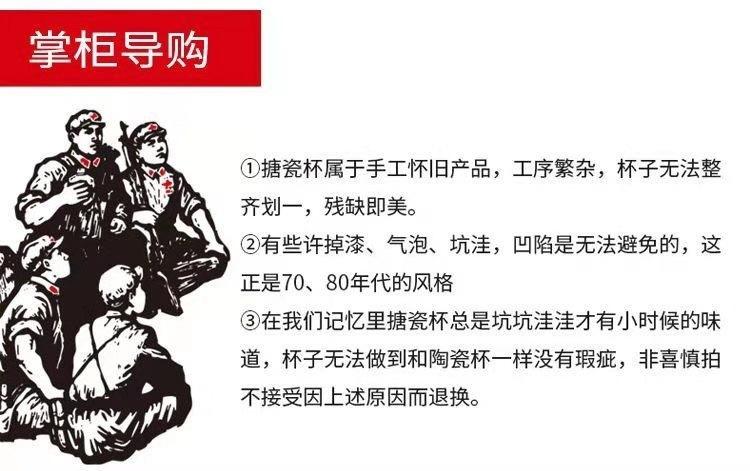 微信图片_20221016185652