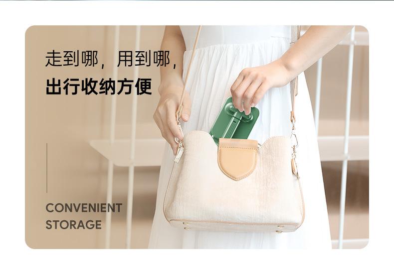 详情页 (12).jpg