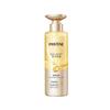 Pan Ting Ampollas Profundas Champú Rocío Aminoácido Reparación Seco e Irritable Suave Champú Tienda Oficial Insignia