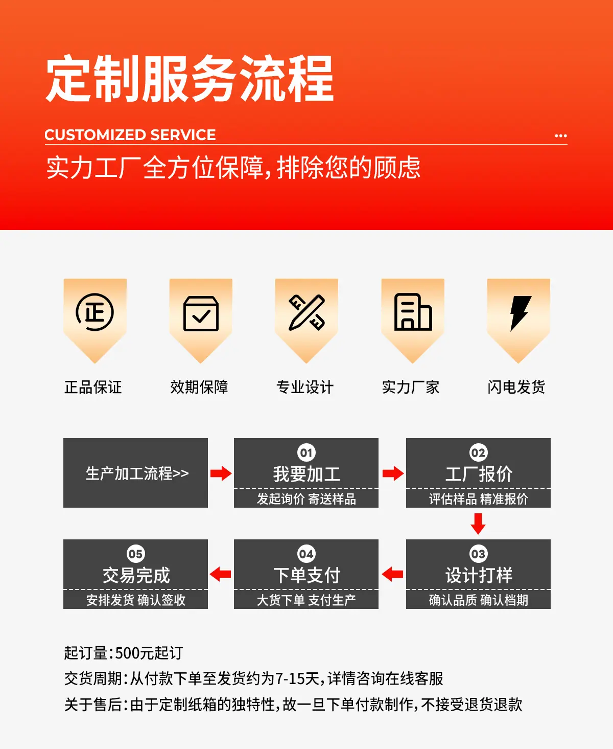 B1217详情_12.jpg
