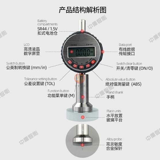 QQ截图20221026090117
