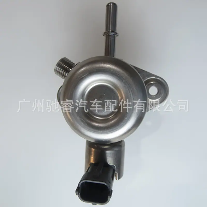 ecbdab4d-c94b-4143-8e8b-f40b96