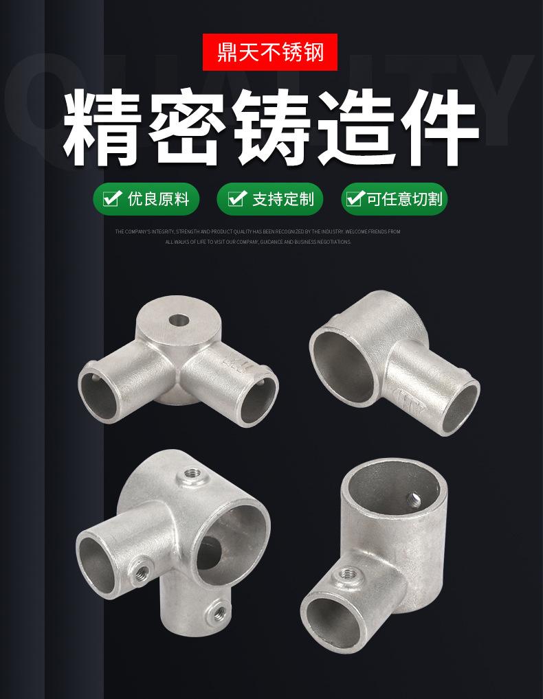 未标题-2_02.jpg